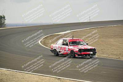 media/Jan-26-2025-CalClub SCCA (Sun) [[cfcea7df88]]/Group 5/Race/